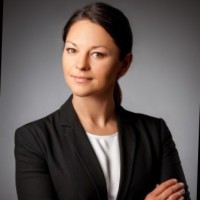 Iwona Kolodziej-Okulus