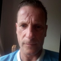 Mark Lawton