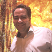 Ehab Al Aama