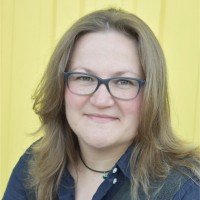 Allison E.
