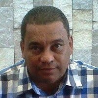 Augusto César