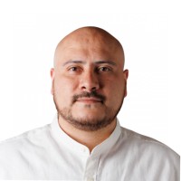 José Norman López Velázquez