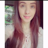 Thays Lara