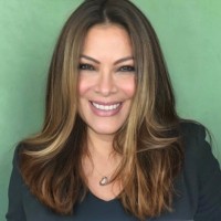 Carmella Perrone