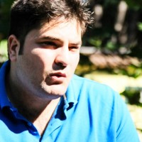 Roberto Mendone