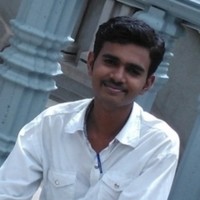 Rudramuni Hiremath