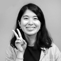Jade Ng