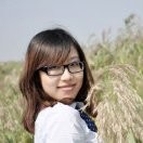 Rebecca Yang