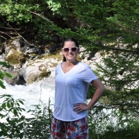 Diane Hofer Montano