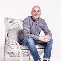 Jörg Nau