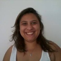 Renata Ferreira de Oliveira Souza