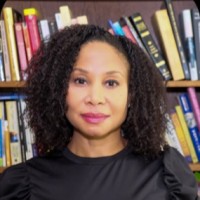 Kimberly C.