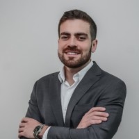 Willian Ribeiro Medeiros