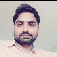 Muhammad Rafi