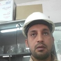 Nazir Khan