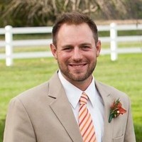 Blake Vogler
