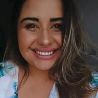 Isabela Ribeiro De Matos