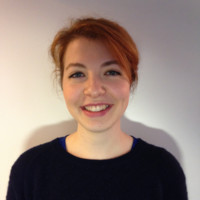 Anaïs Uzan