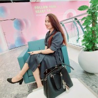 Shusila Tamang
