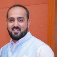 Fahad Ahmed