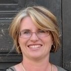 Irène BISSUEL-BLACHERE