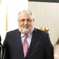 Muhammad Ali Ahsan