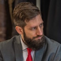 Ádám Szilvási