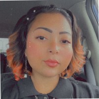 Angelina Guzman-Lagana