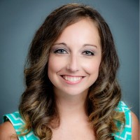 Katrina Maddox