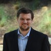 Andrew Pendleton
