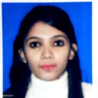 Pooja Sharma Pathak