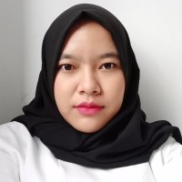 Ratih Tiyas