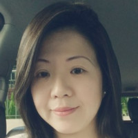 Michelle Liow