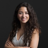 Ana Velasco Sanz