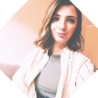 Silva Durinyan