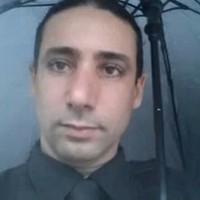 Marcelo Oliveira Rezende