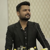 Arjun Singh Gill