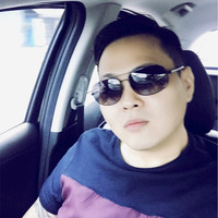 Xavier Teo
