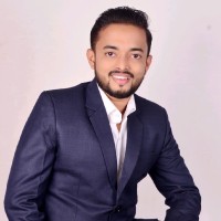 Chetan Bhopi