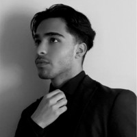 Rafay Jafri