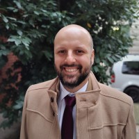 Mihajlo Mladenović