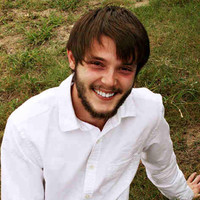 Andrew Cox