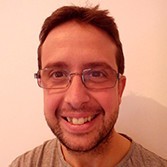 Manuel Jimenez Parraga