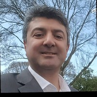Yildirim Alci