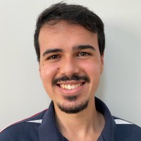 Gleyco Matheus M.