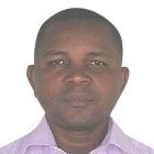 Willy M. Lukemba