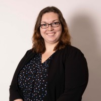 Elizabeth Leiby