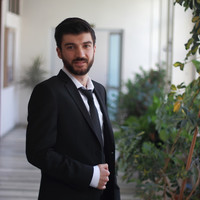 Süleyman Yıldırım