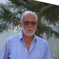 Luc Van Beek