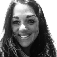 Kim Abdoelhafiezkhan